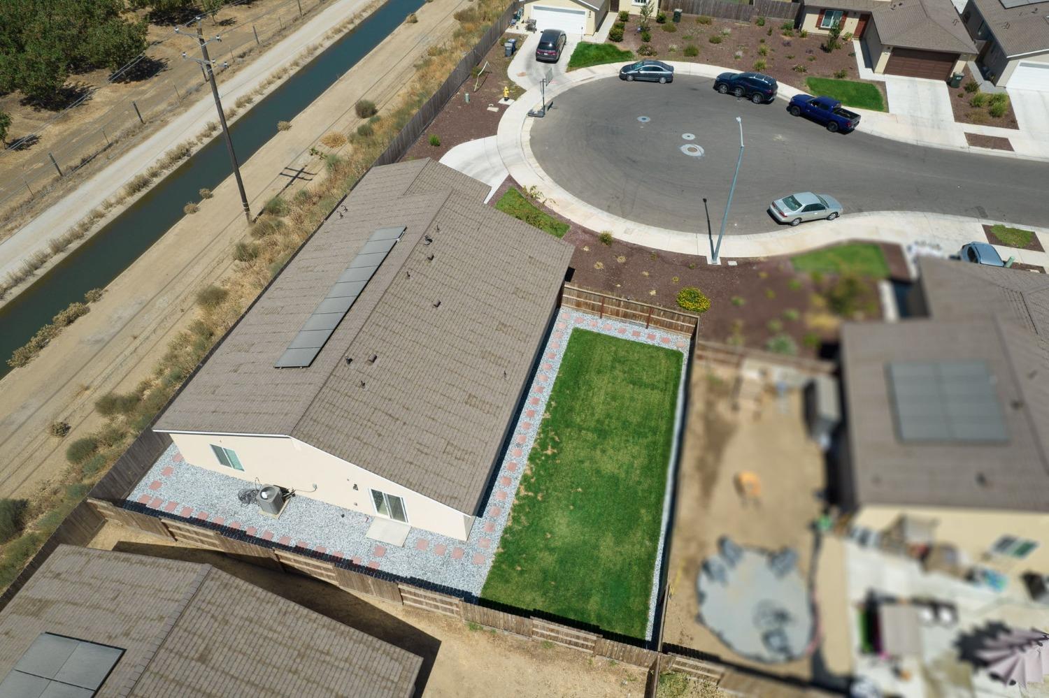 796 Marcus Street Merced, CA 95341 - Photo 30 of 31 Gallery Image 30