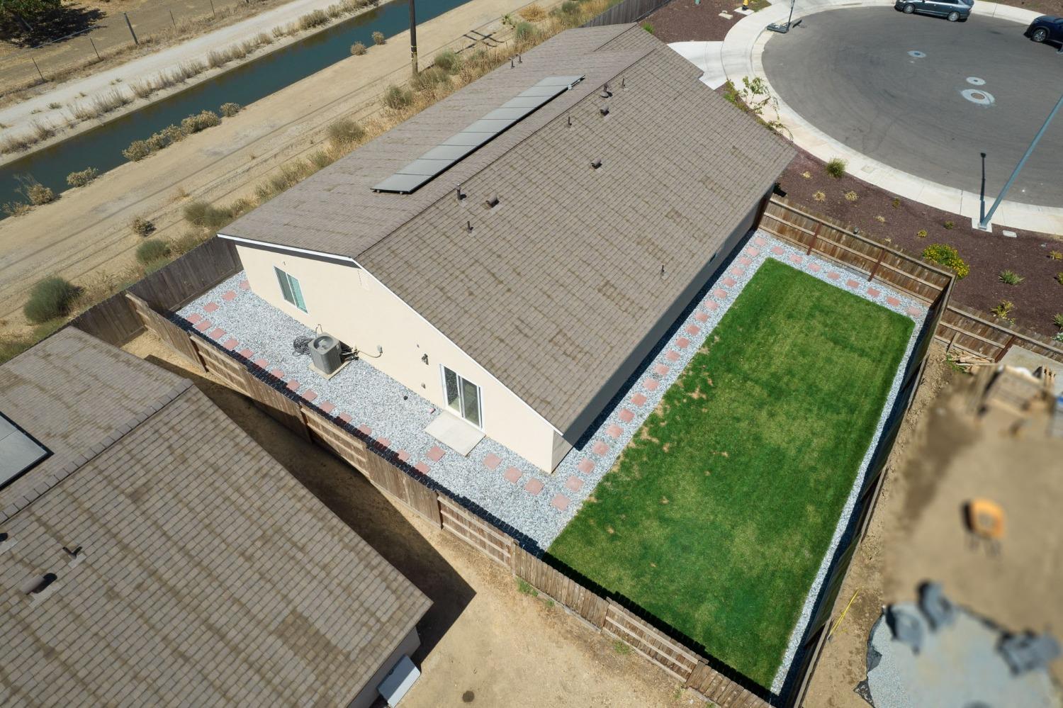 796 Marcus Street Merced, CA 95341 - Photo 31 of 31 Gallery Image 31