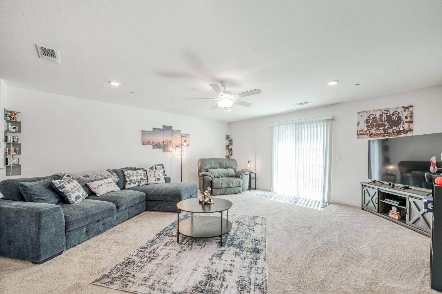 796 Marcus Street Merced, CA 95341 - Photo 9 of 31 Gallery Image 9