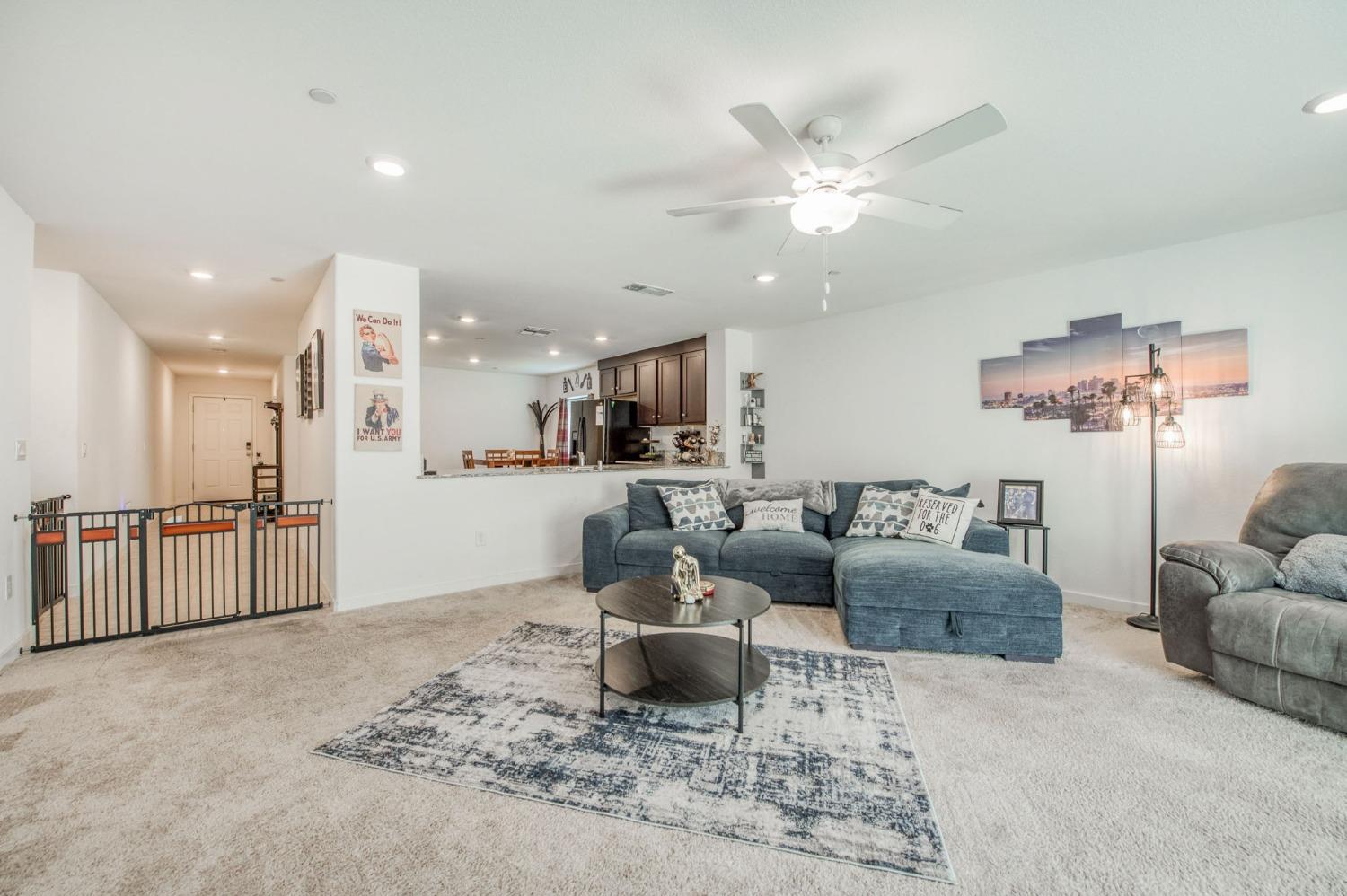 796 Marcus Street Merced, CA 95341 - Photo 10 of 31 Gallery Image 10