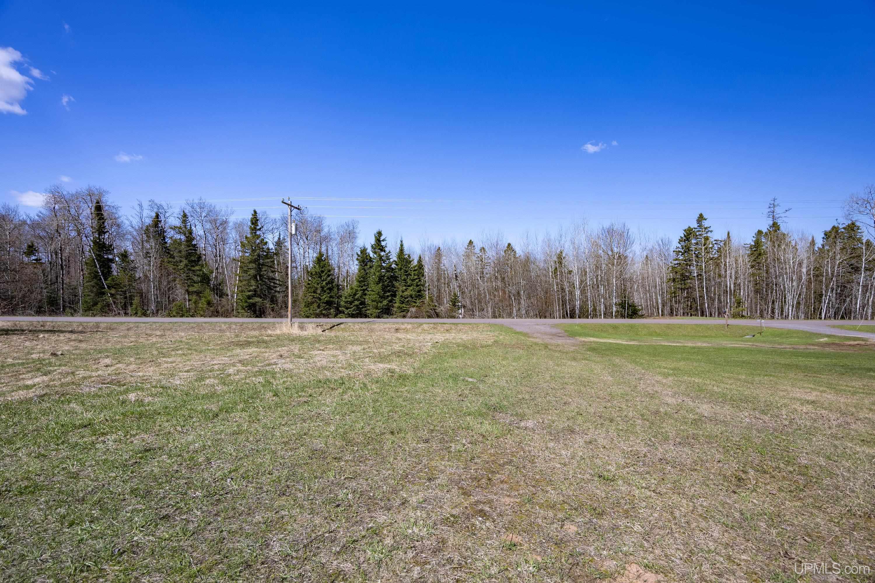 35698 Tapiola Road Chassell, MI 49916 - Photo 45 of 60