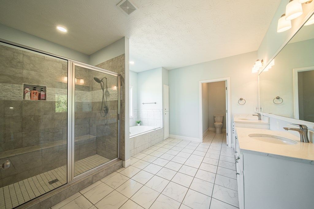 25 Johnson Mill Road Hamilton, GA 31811 - Photo 17 of 62 Gallery Image 17