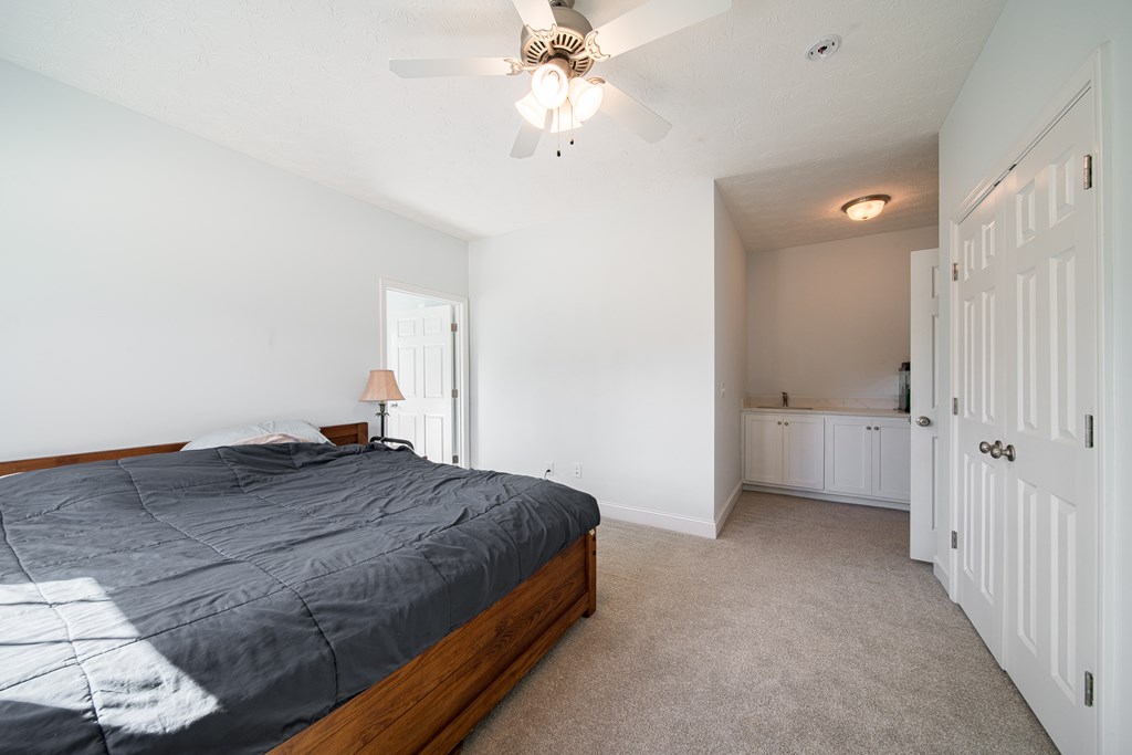 25 Johnson Mill Road Hamilton, GA 31811 - Photo 34 of 62 Gallery Image 34