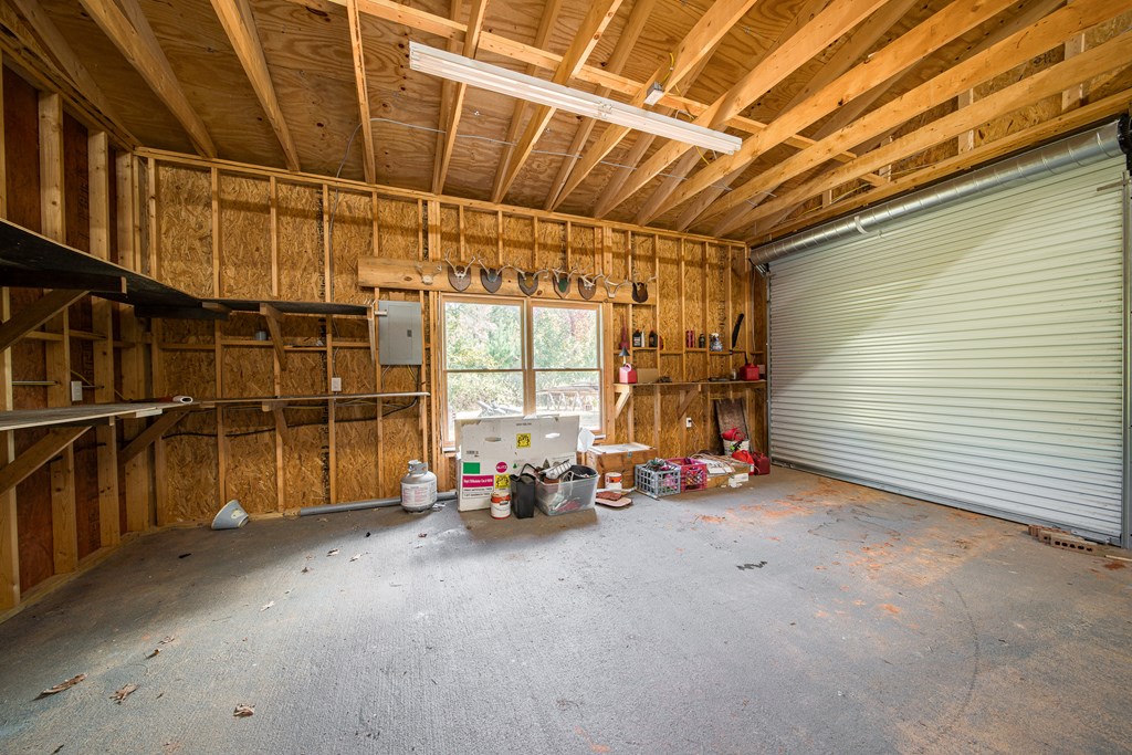 25 Johnson Mill Road Hamilton, GA 31811 - Photo 46 of 62 Gallery Image 46
