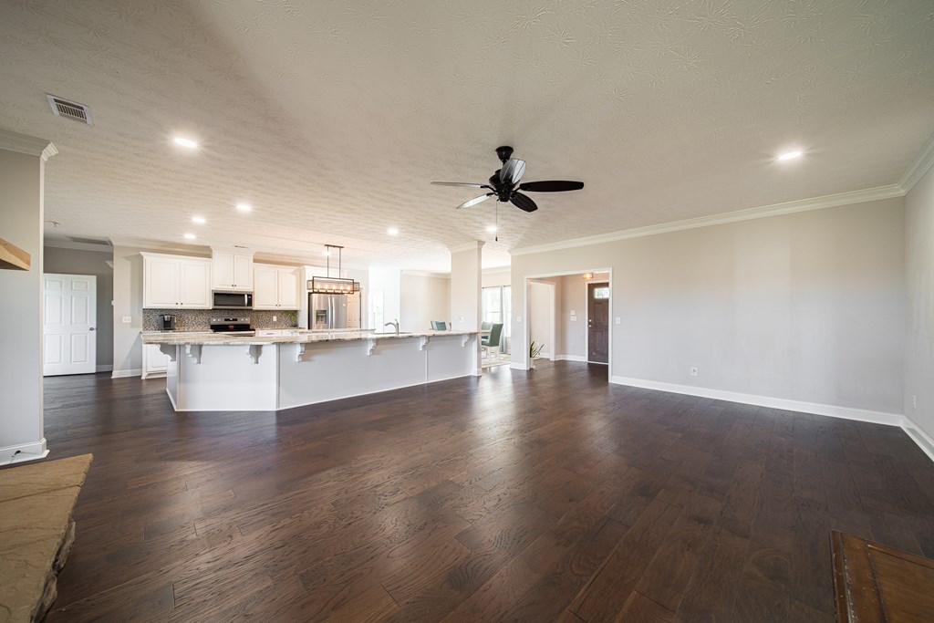 25 Johnson Mill Road Hamilton, GA 31811 - Photo 5 of 62 Gallery Image 5