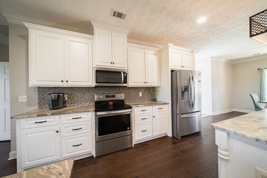 25 Johnson Mill Road Hamilton, GA 31811 - Photo 10 of 62 Gallery Image 10