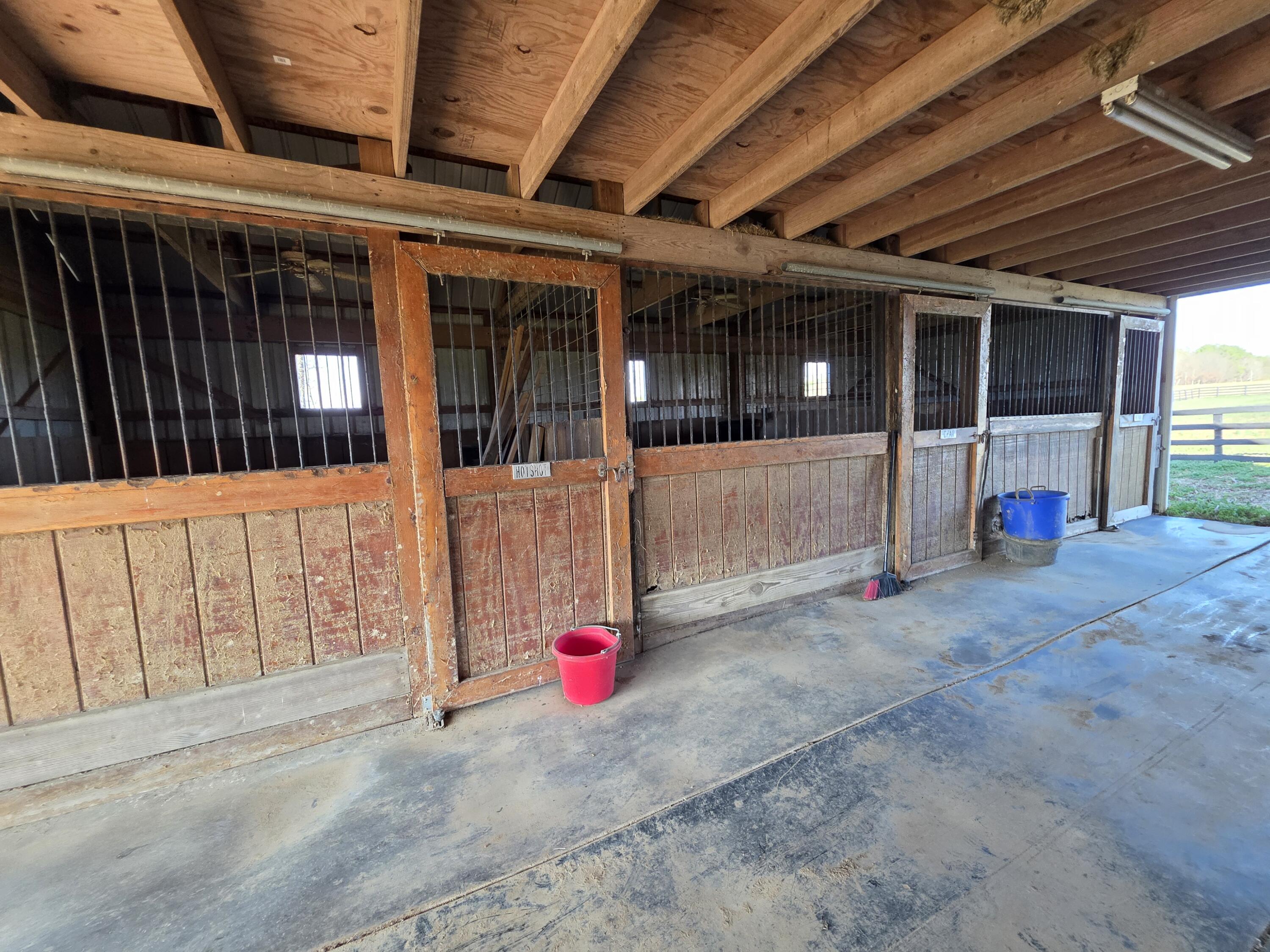 1498 Coopertown Road Murray, KY 42071 - Photo 15 of 42 20260308_163632