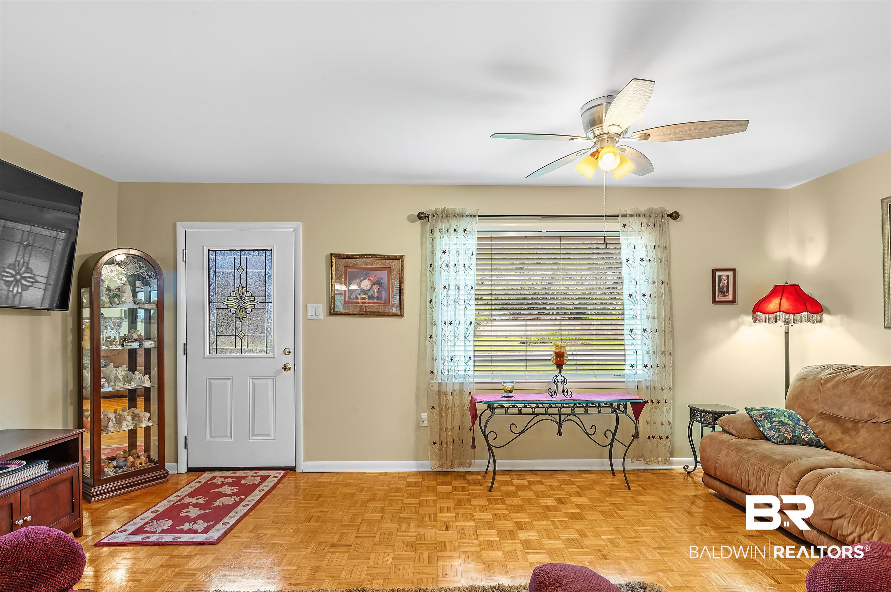 102 Rita Avenue Daphne, AL 36527 - Photo 17 of 50