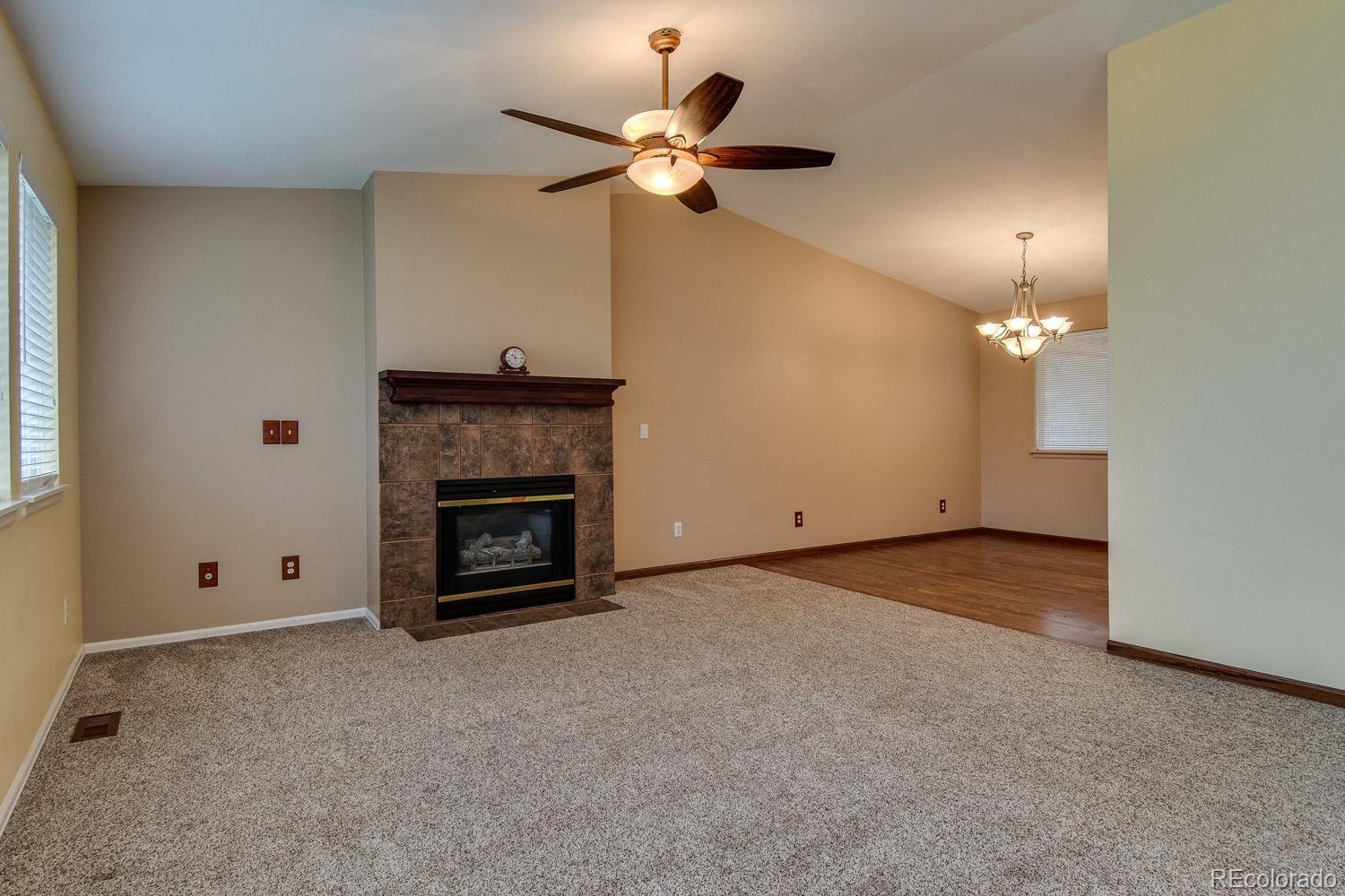 37732 Sable Ridge Road Elizabeth, CO 80107 - Photo 12 of 35 Gallery Image 12