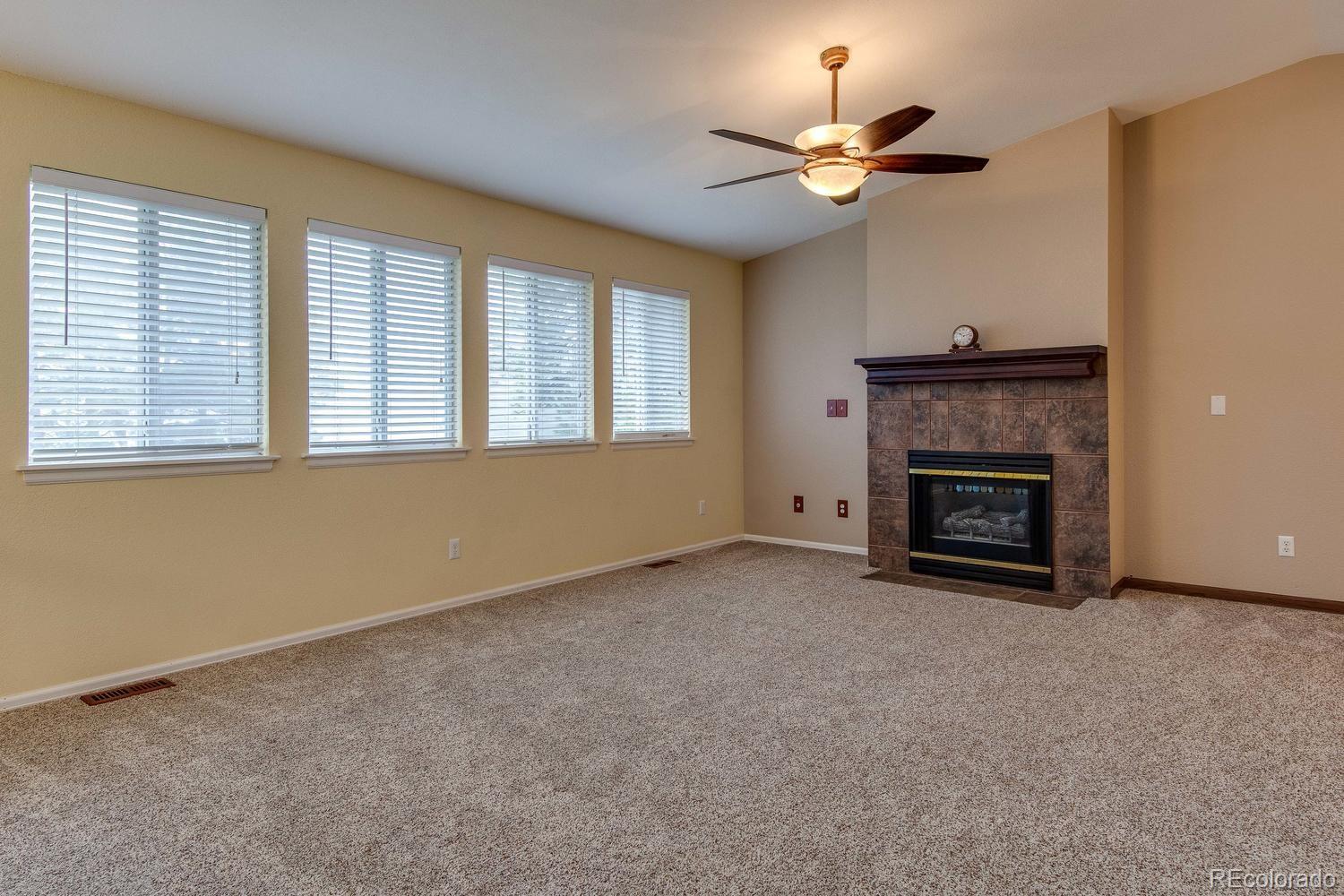 37732 Sable Ridge Road Elizabeth, CO 80107 - Photo 13 of 35 Gallery Image 13