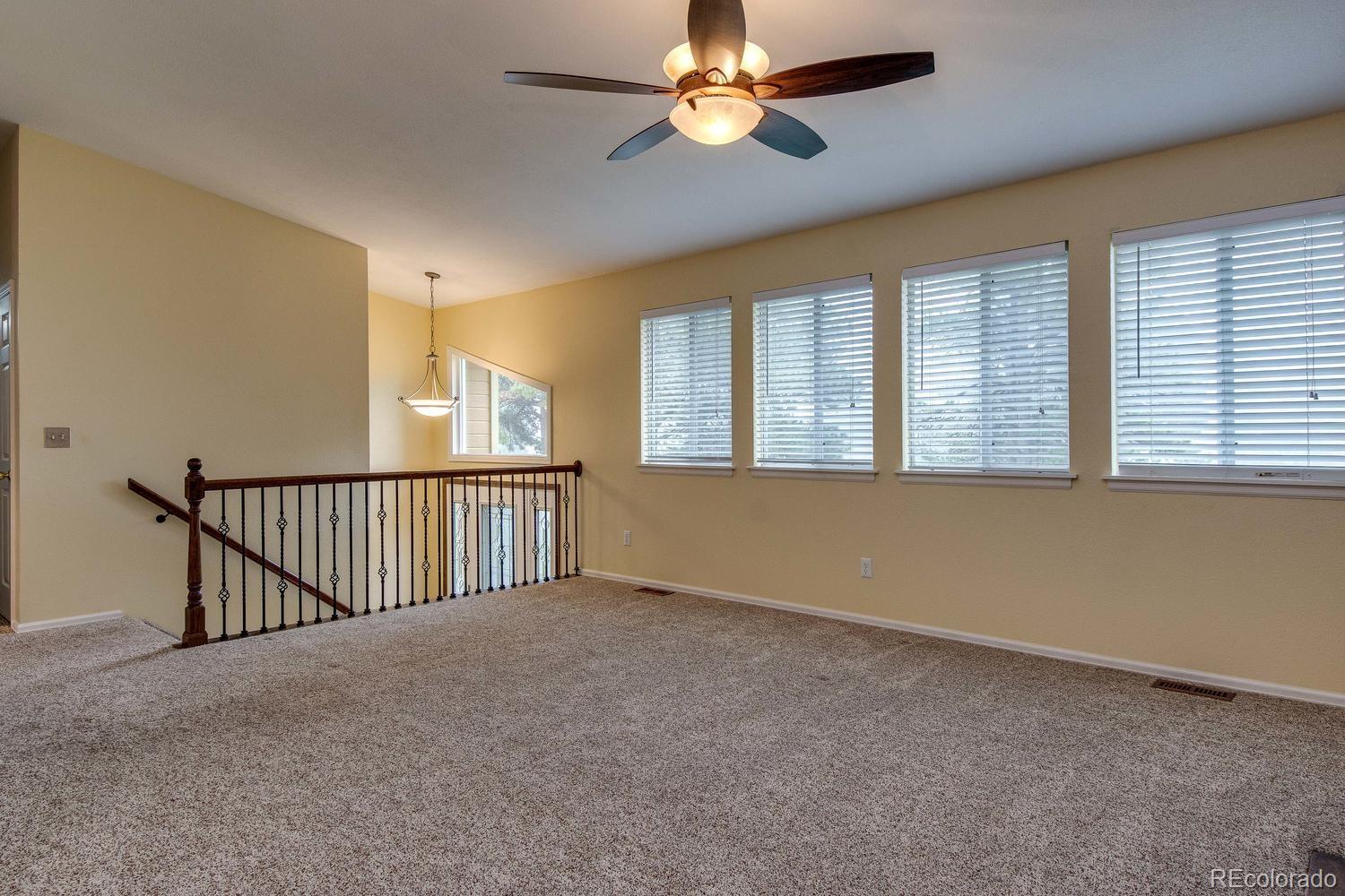 37732 Sable Ridge Road Elizabeth, CO 80107 - Photo 14 of 35 Gallery Image 14