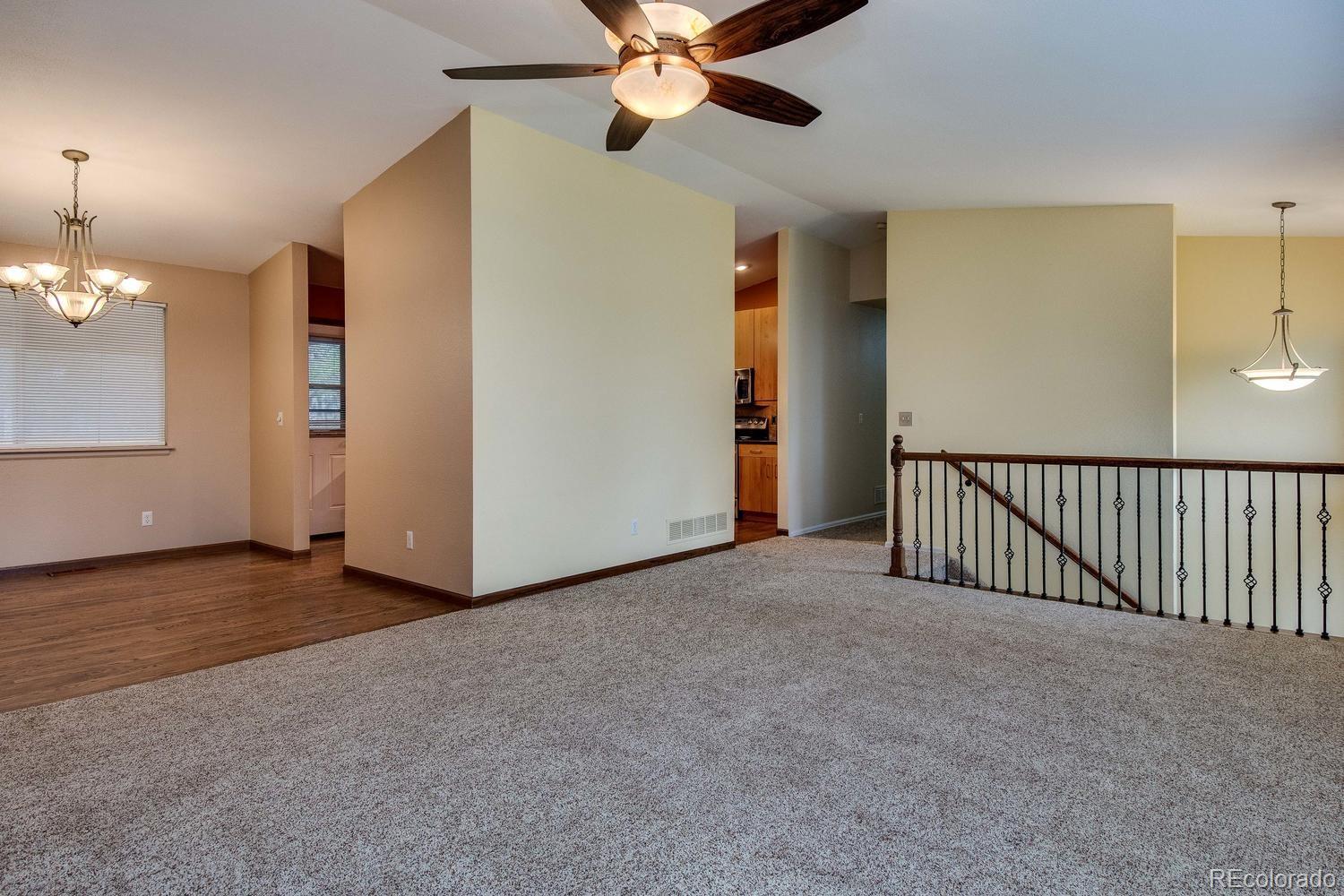 37732 Sable Ridge Road Elizabeth, CO 80107 - Photo 15 of 35 Gallery Image 15