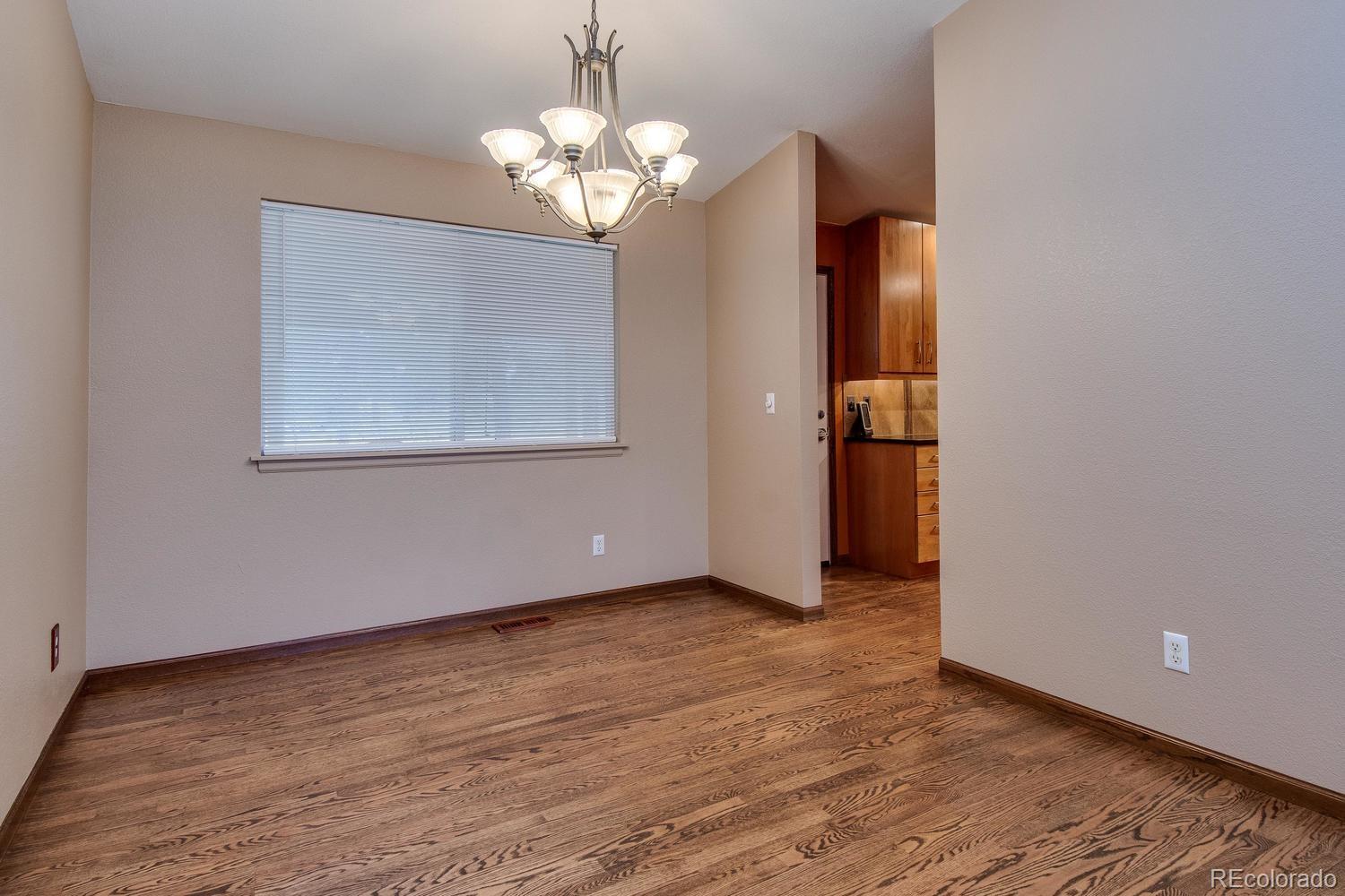 37732 Sable Ridge Road Elizabeth, CO 80107 - Photo 16 of 35 Gallery Image 16