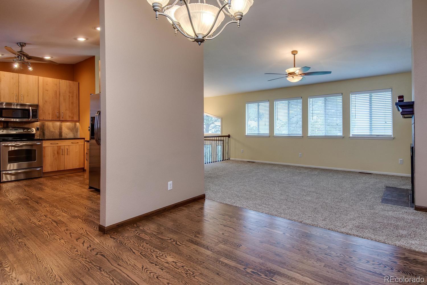 37732 Sable Ridge Road Elizabeth, CO 80107 - Photo 17 of 35 Gallery Image 17