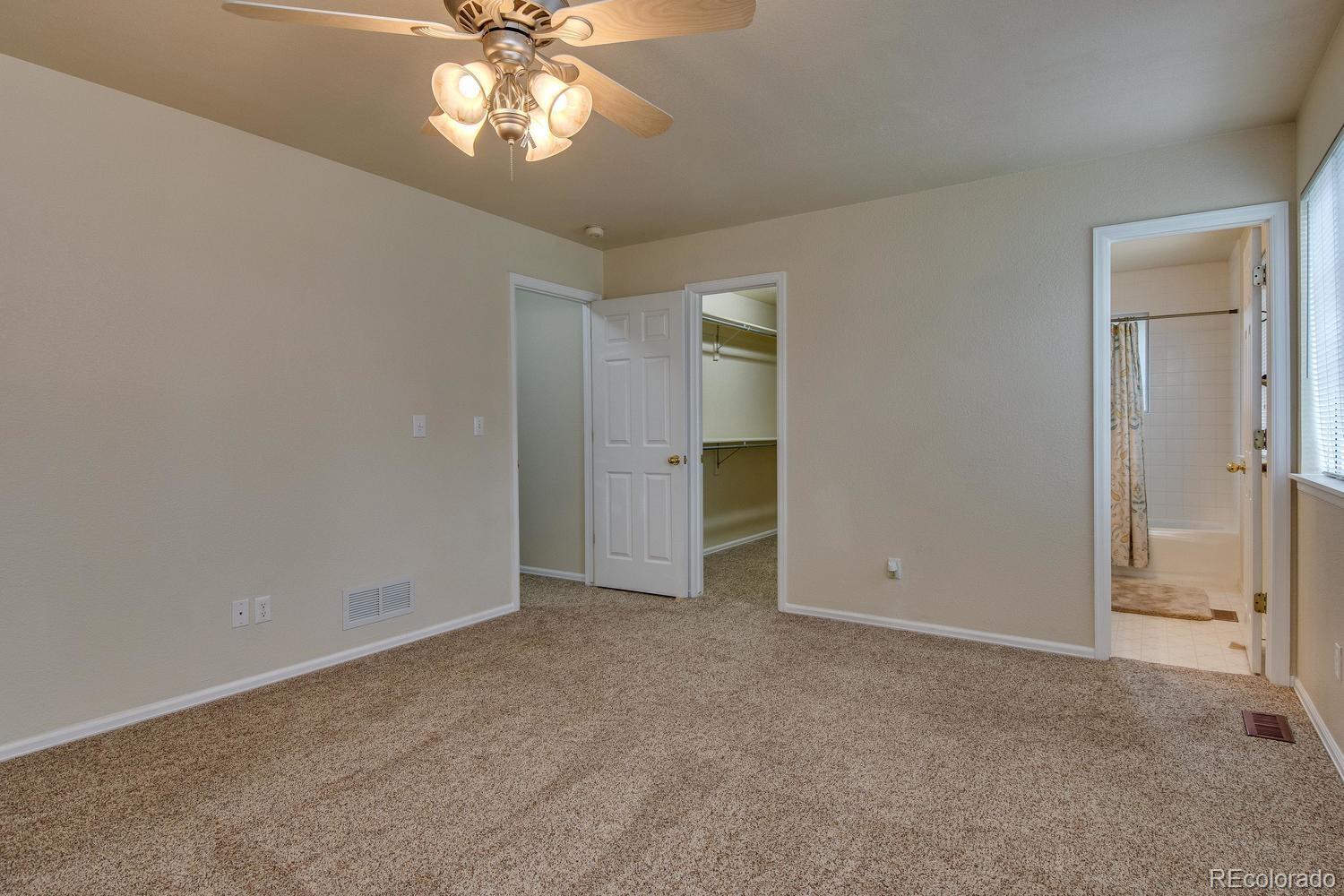 37732 Sable Ridge Road Elizabeth, CO 80107 - Photo 23 of 35 Gallery Image 23
