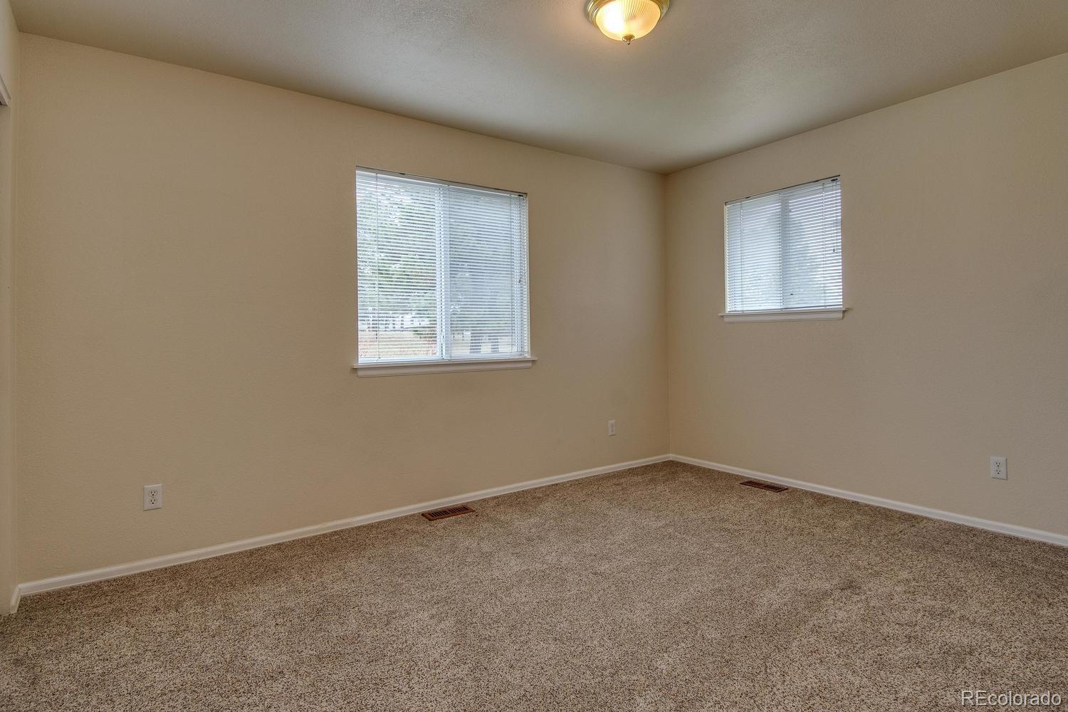 37732 Sable Ridge Road Elizabeth, CO 80107 - Photo 25 of 35 Gallery Image 25