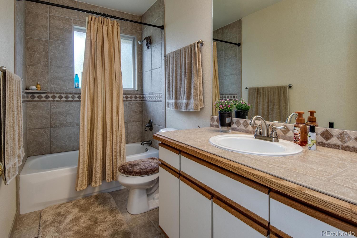 37732 Sable Ridge Road Elizabeth, CO 80107 - Photo 26 of 35 Gallery Image 26