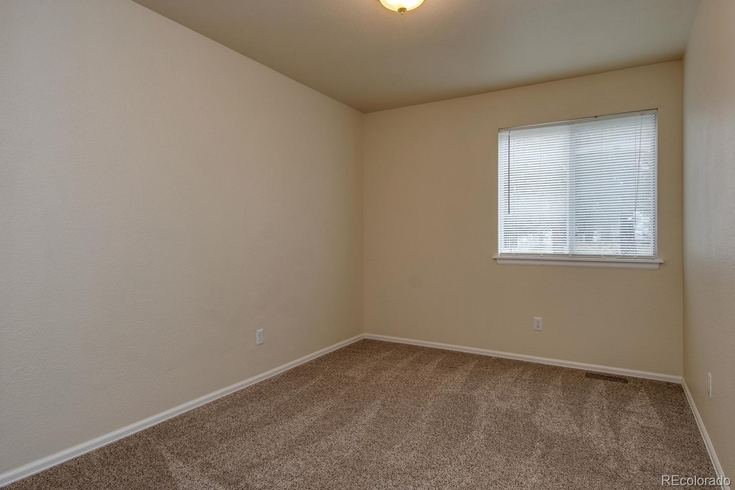 37732 Sable Ridge Road Elizabeth, CO 80107 - Photo 27 of 35 Gallery Image 27