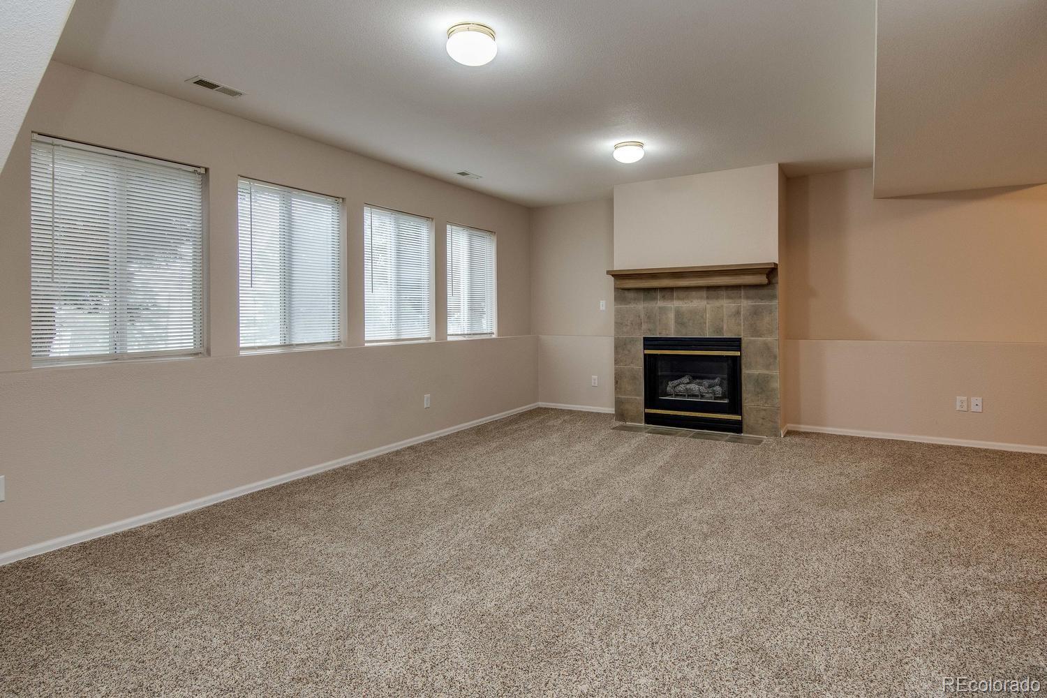37732 Sable Ridge Road Elizabeth, CO 80107 - Photo 28 of 35 Gallery Image 28