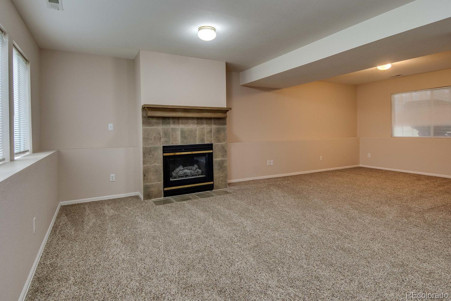37732 Sable Ridge Road Elizabeth, CO 80107 - Photo 29 of 35 Gallery Image 29