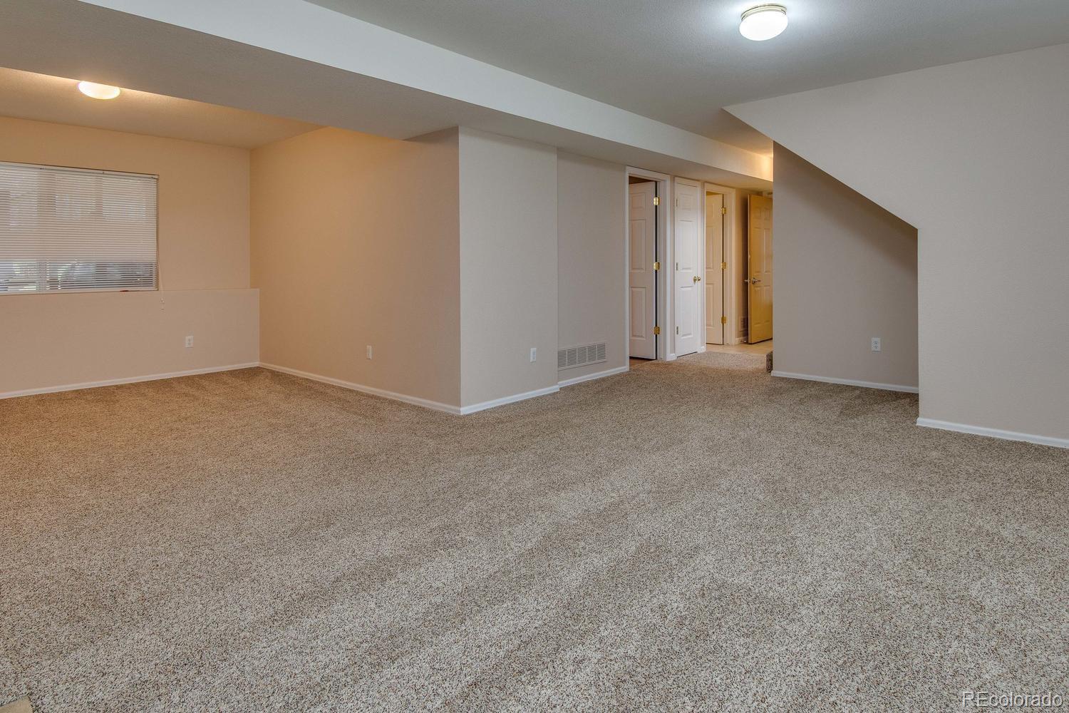 37732 Sable Ridge Road Elizabeth, CO 80107 - Photo 30 of 35 Gallery Image 30