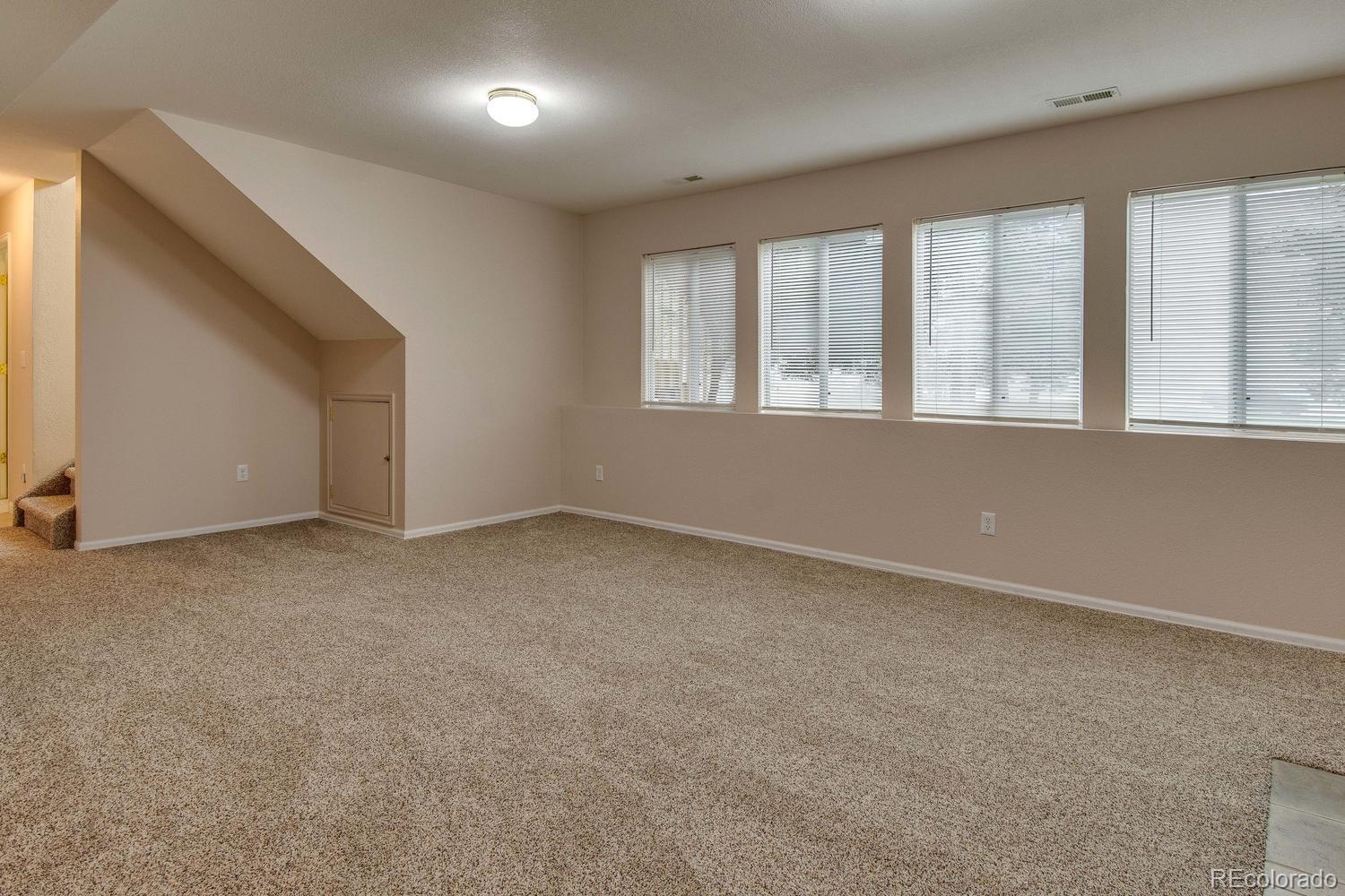 37732 Sable Ridge Road Elizabeth, CO 80107 - Photo 31 of 35 Gallery Image 31