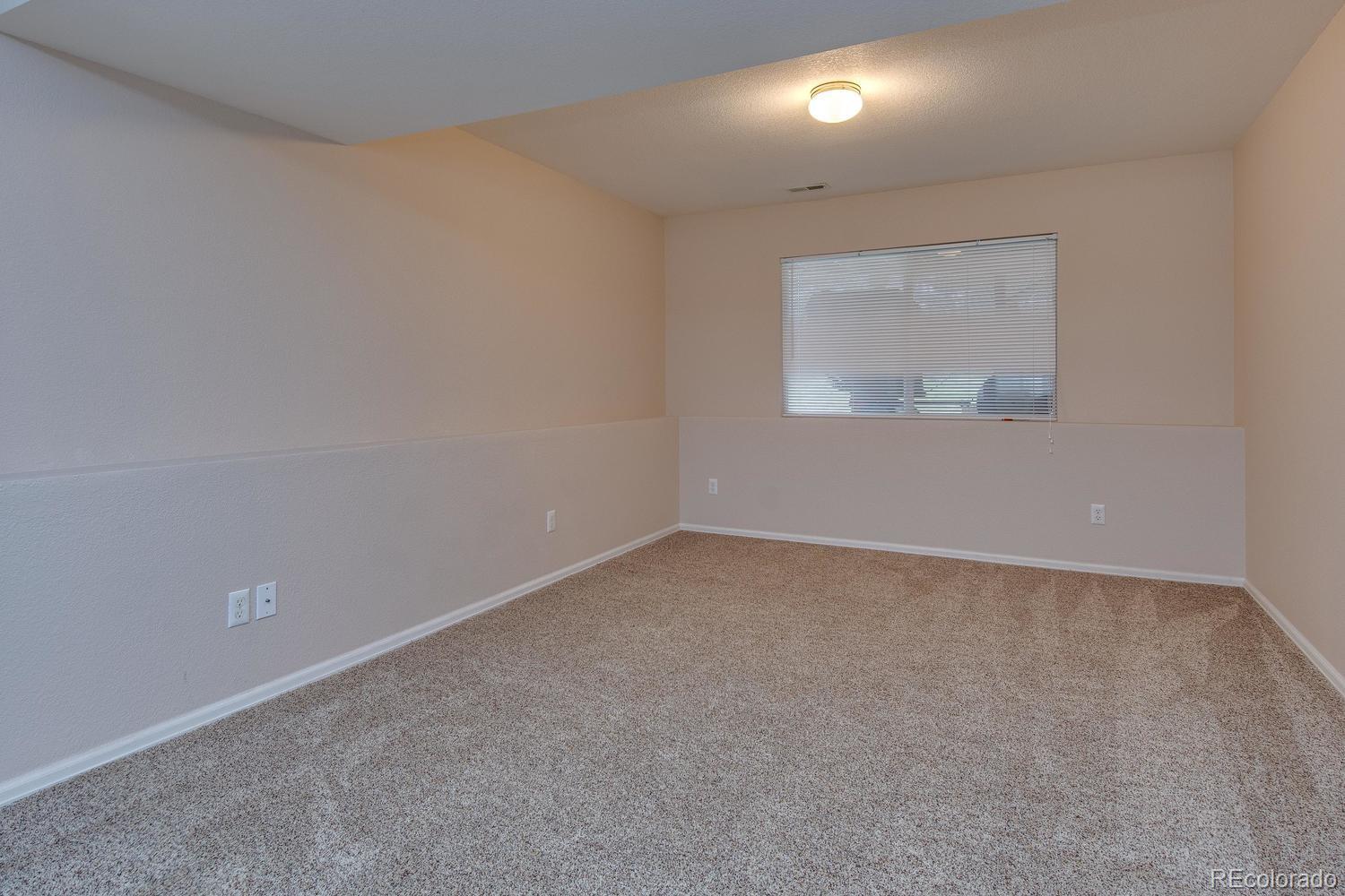 37732 Sable Ridge Road Elizabeth, CO 80107 - Photo 32 of 35 Gallery Image 32