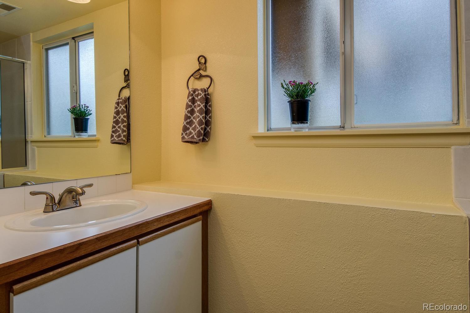 37732 Sable Ridge Road Elizabeth, CO 80107 - Photo 34 of 35 Gallery Image 34