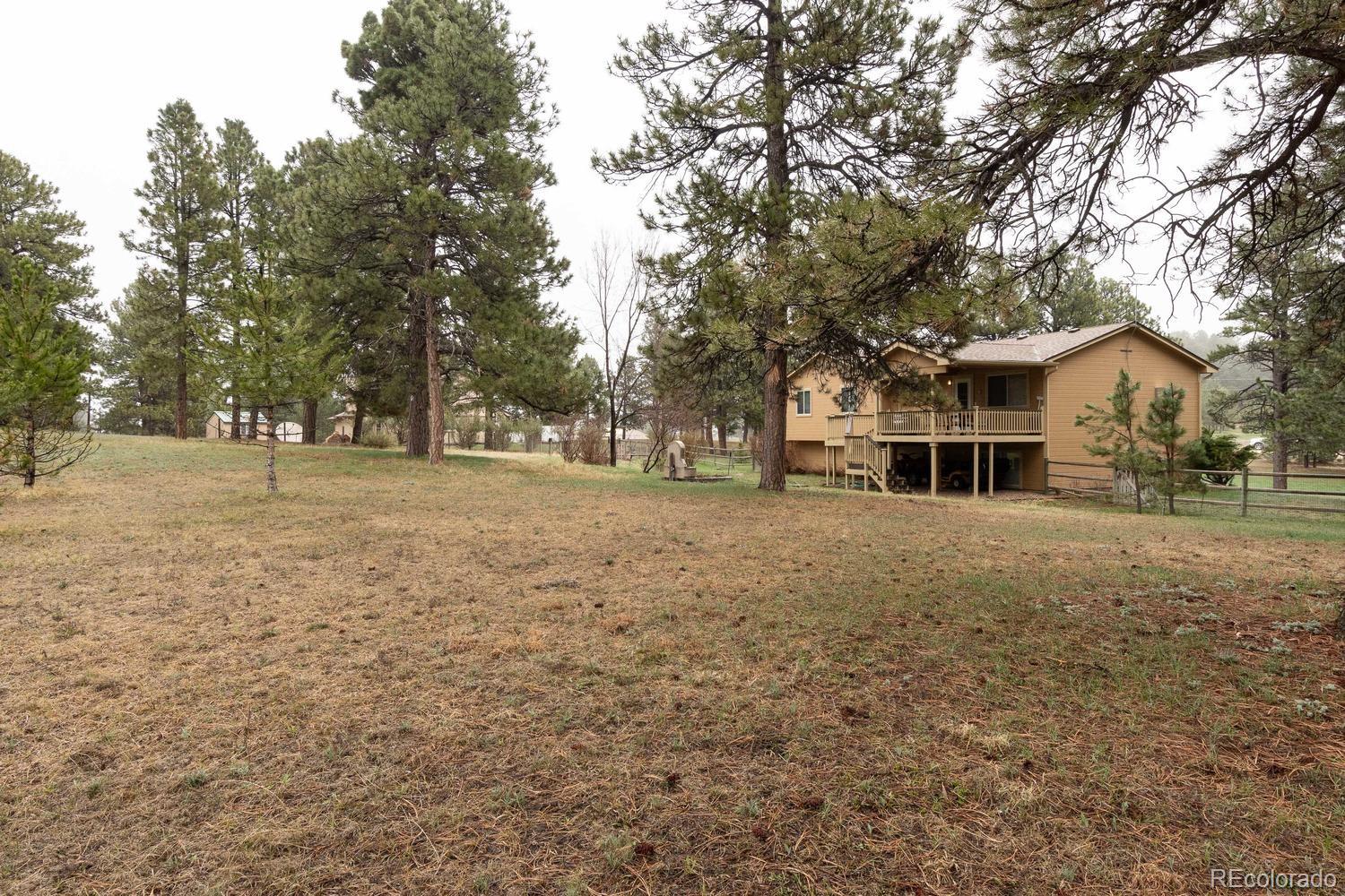 37732 Sable Ridge Road Elizabeth, CO 80107 - Photo 8 of 35 Gallery Image 8