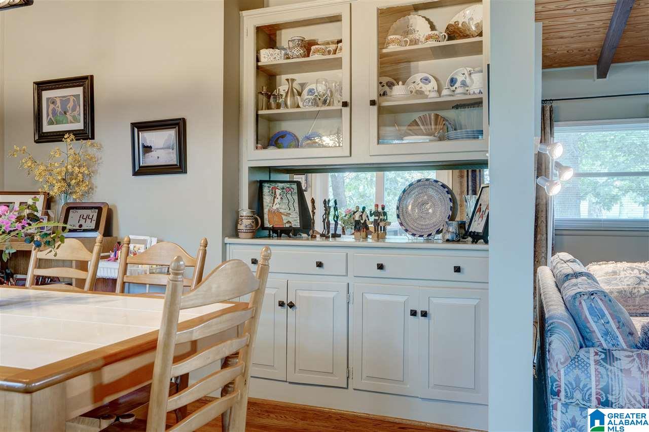 1908 Indian Hill Road Birmingham, AL 35216 - Photo 10 of 40