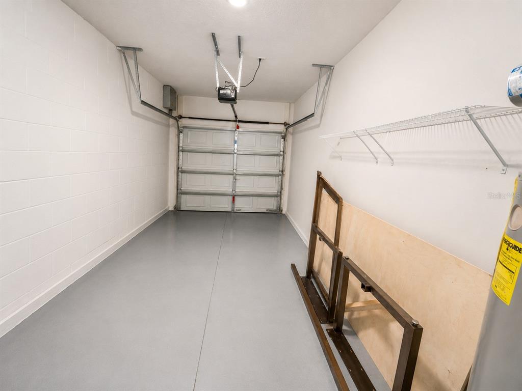 3151 Sinclair Street, Unit 104 Orlando, FL 32835 - Photo 30 of 30