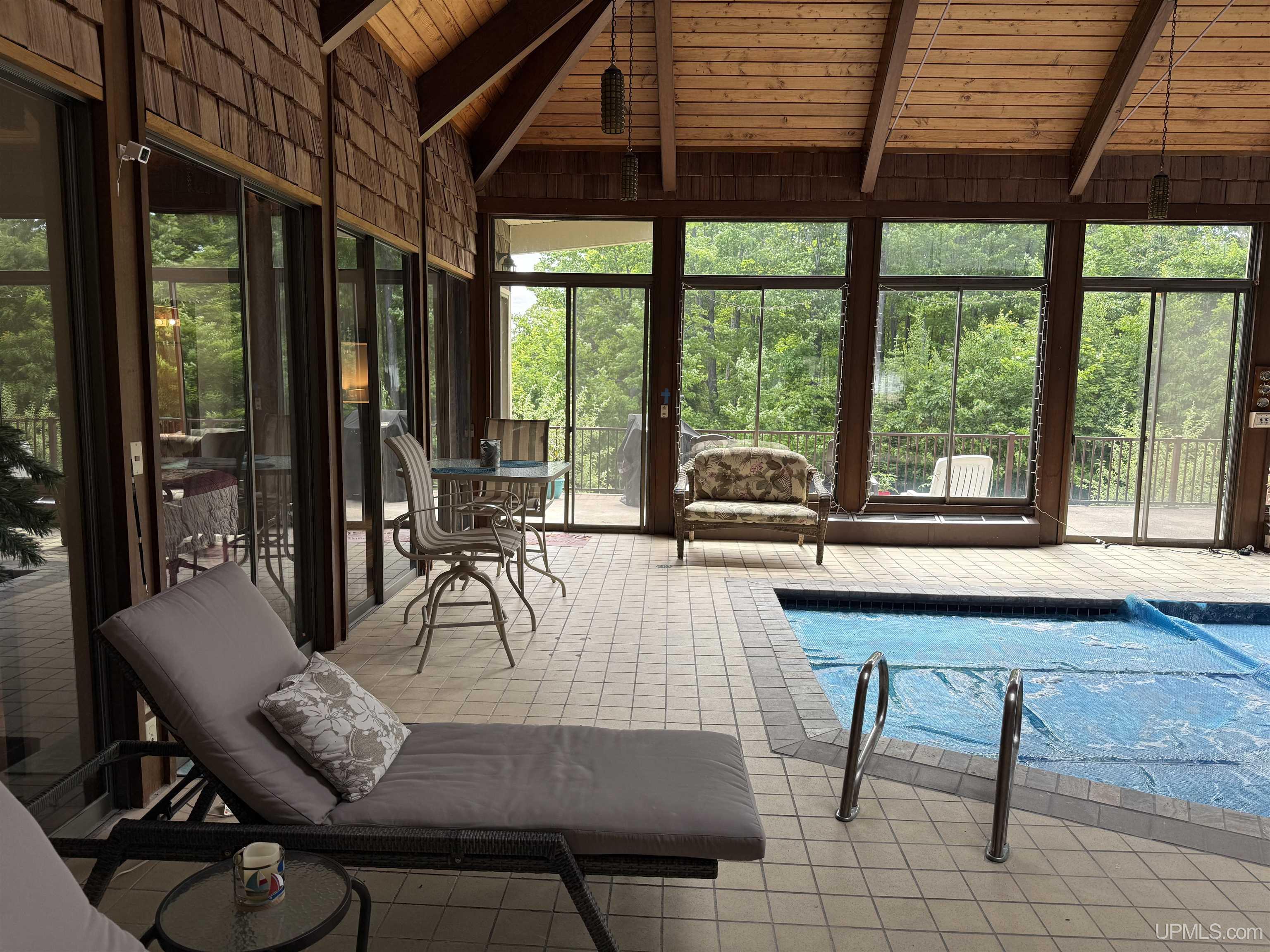 22125 Ridge Road Houghton, MI 49931 - Photo 25 of 80