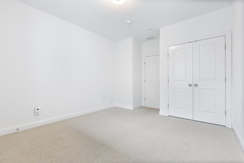 39 Taylor Drive, Unit 2006 Reading, MA 01867 - Photo 28 of 36