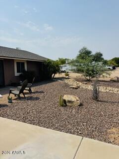 506 North Hawes Road Mesa, AZ 85207 - Photo 3 of 60 IMG_6245