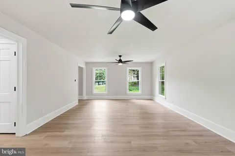 $499,999 | 45 Acorn Drive, Bridgeton, NJ 08302