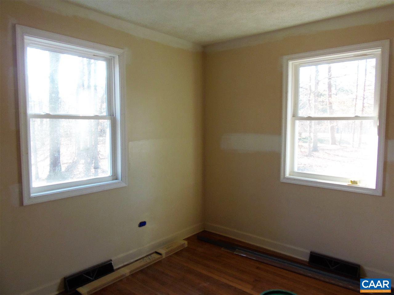 16476 Cox Mill Road Orange, VA 22960 - Photo 8 of 13 Gallery Image 8