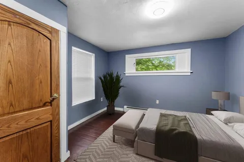$169,900 | 768 Desoto Street, St. Paul, MN 55130
