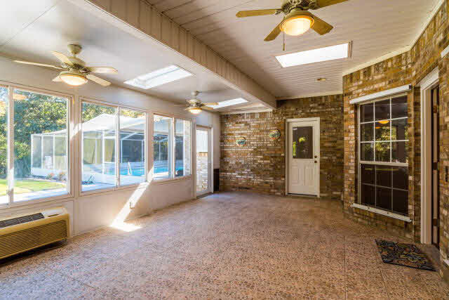 19828 Hunters Loop Fairhope, AL 36532 - Photo 25 of 26 Florida Room