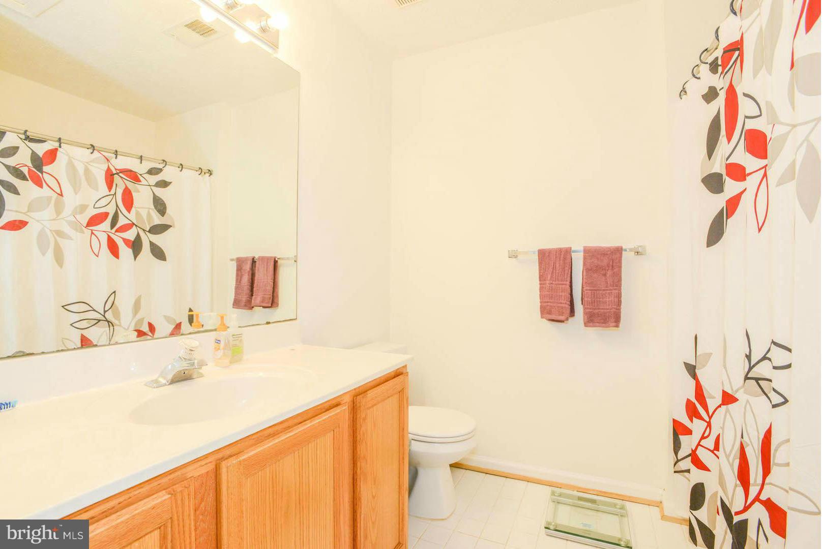 21 Ridge Manor Court Damascus, MD 20872 - Photo 17 of 30 Bath