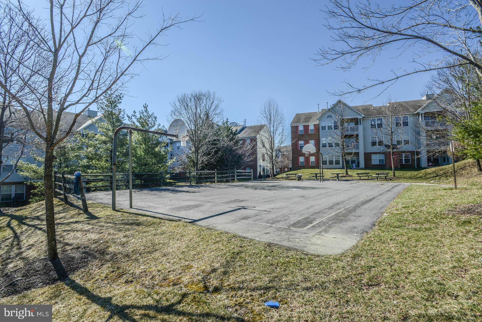 21 Ridge Manor Court Damascus, MD 20872 - Photo 25 of 30 Community