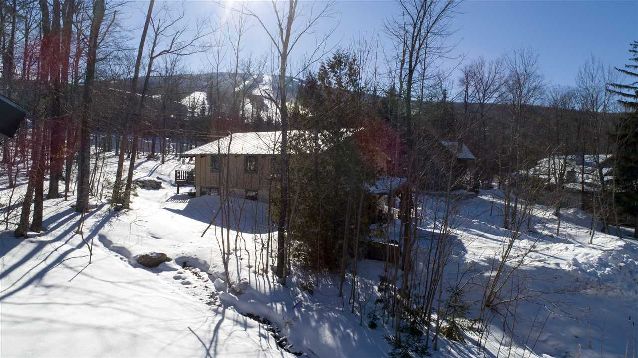 11 West Round Road Winhall, VT 05340 - Photo 3 of 33