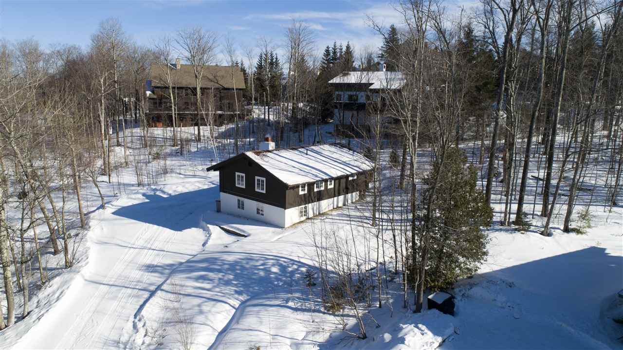 11 West Round Road Winhall, VT 05340 - Photo 5 of 33