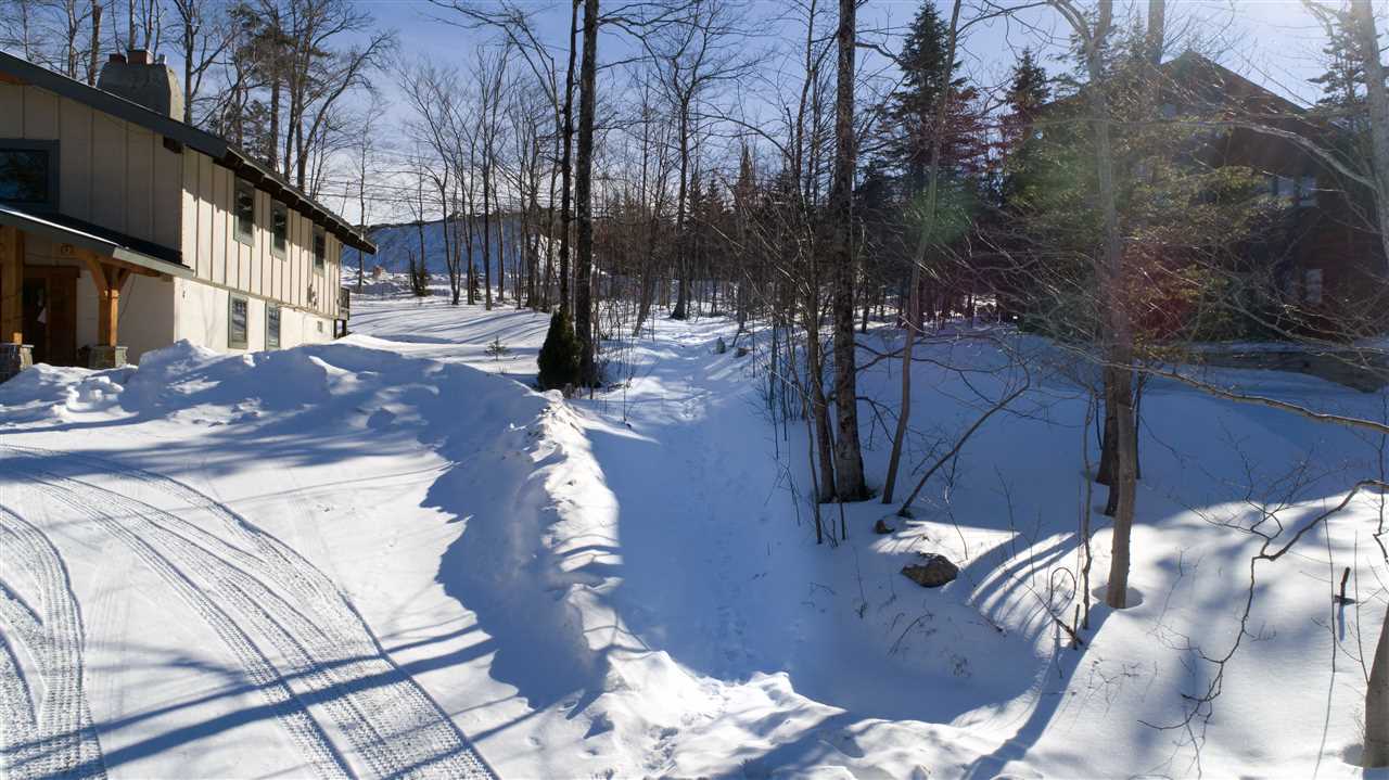 11 West Round Road Winhall, VT 05340 - Photo 7 of 33