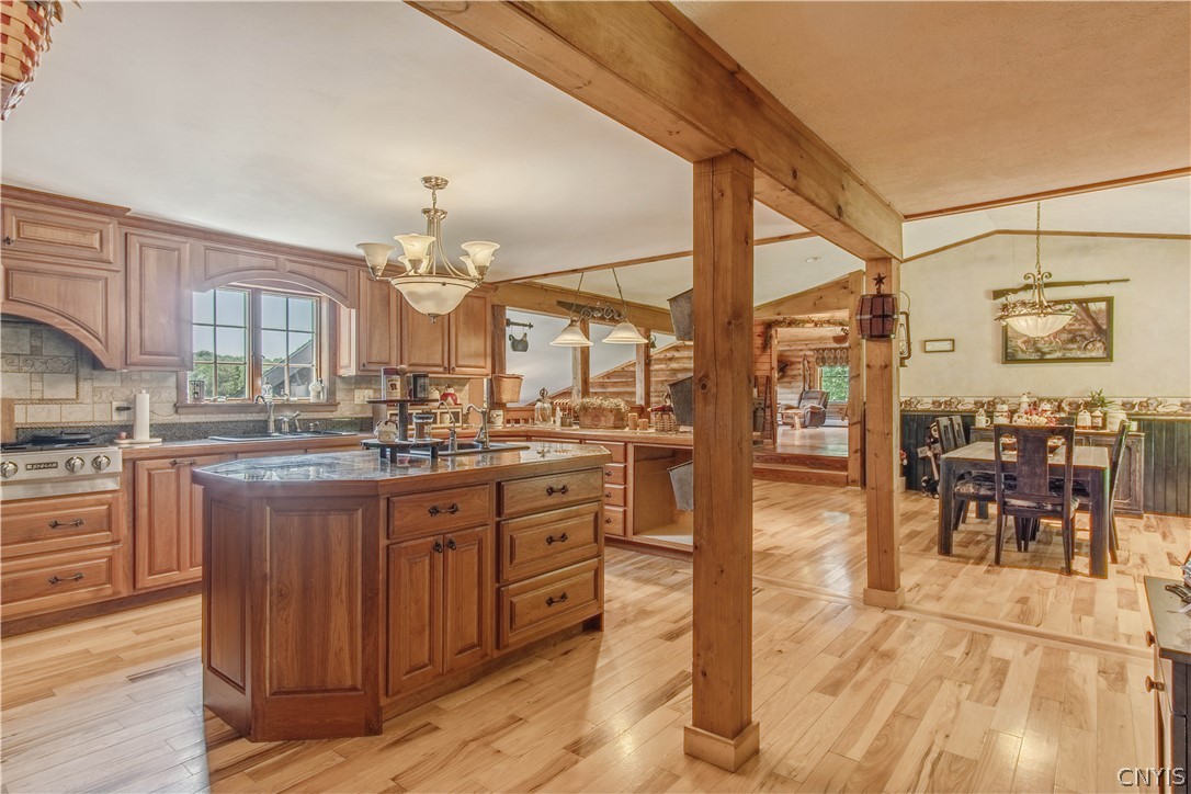 9758 E Road Denmark, NY 13367 - Photo 18 of 50 Gallery Image 18
