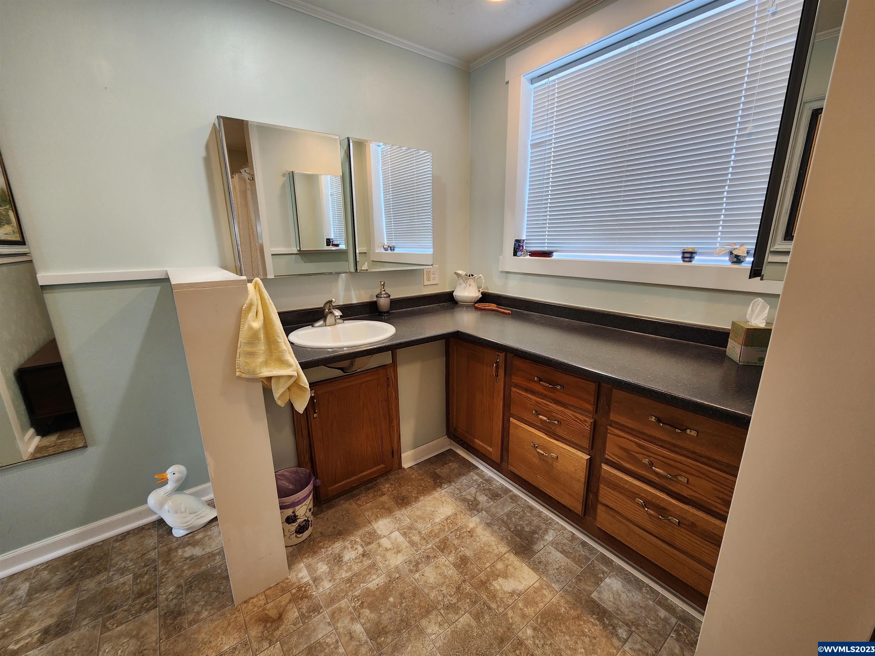 4730 Auburn Road Northeast, Unit 139 Salem, OR 97301 - Photo 13 of 25