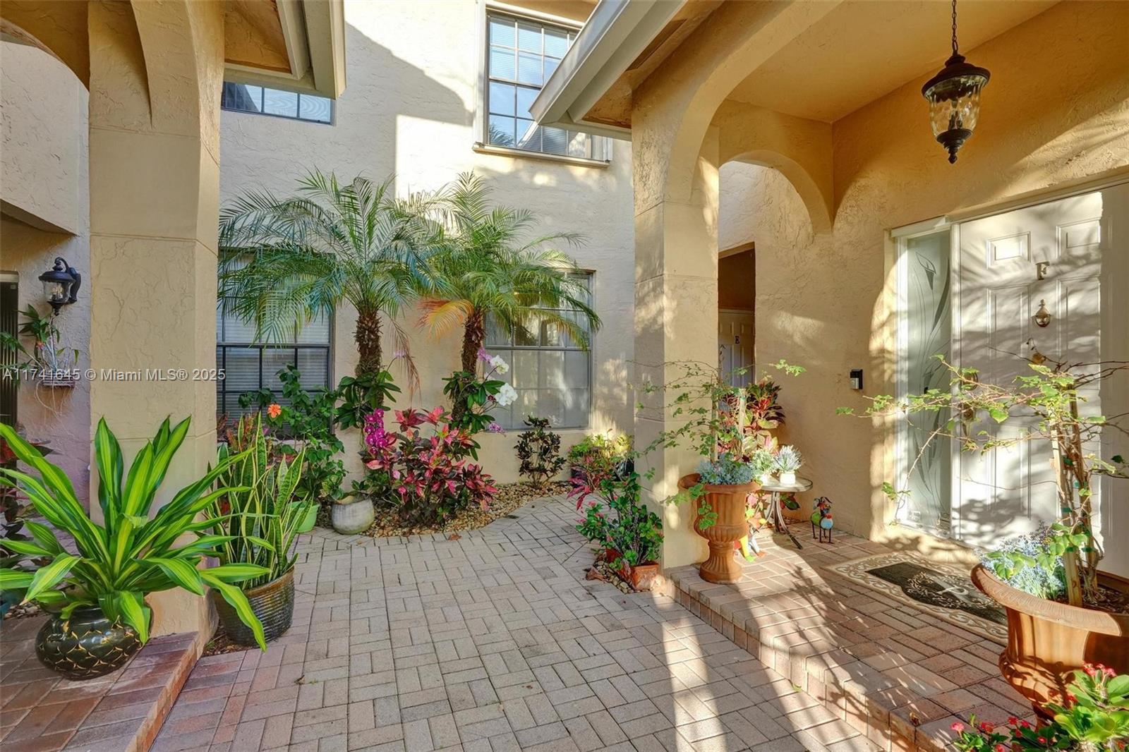 6765 Montego Bay Boulevard, Unit E Boca Raton, FL 33433 - Photo 16 of 91