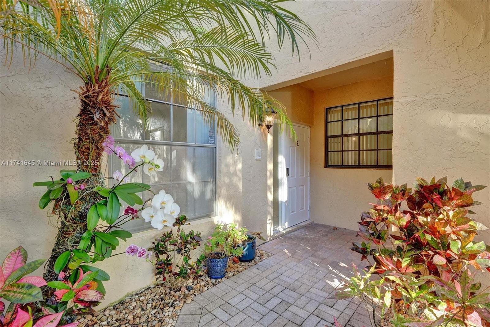 6765 Montego Bay Boulevard, Unit E Boca Raton, FL 33433 - Photo 18 of 91