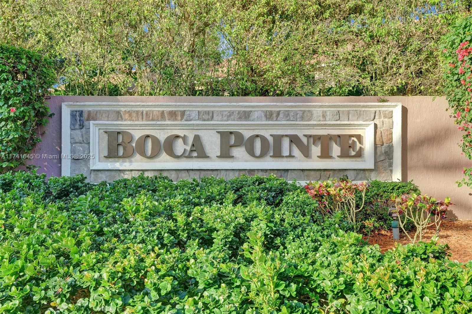 6765 Montego Bay Boulevard, Unit E Boca Raton, FL 33433 - Photo 2 of 91