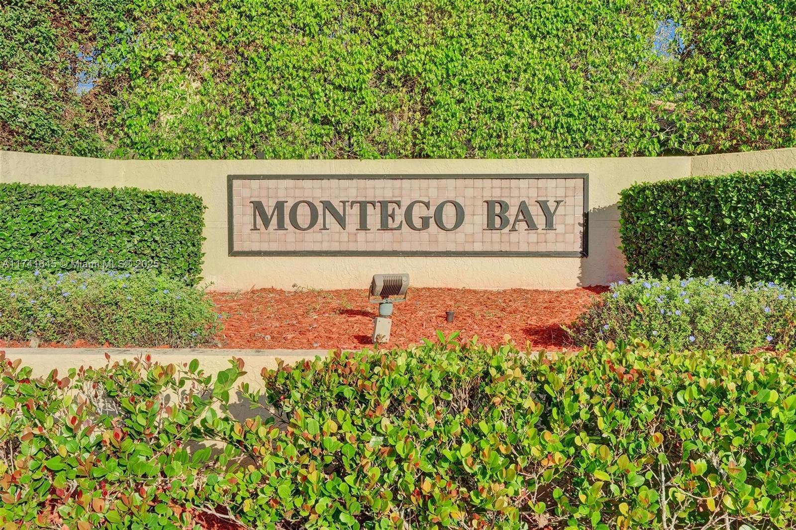 6765 Montego Bay Boulevard, Unit E Boca Raton, FL 33433 - Photo 3 of 91