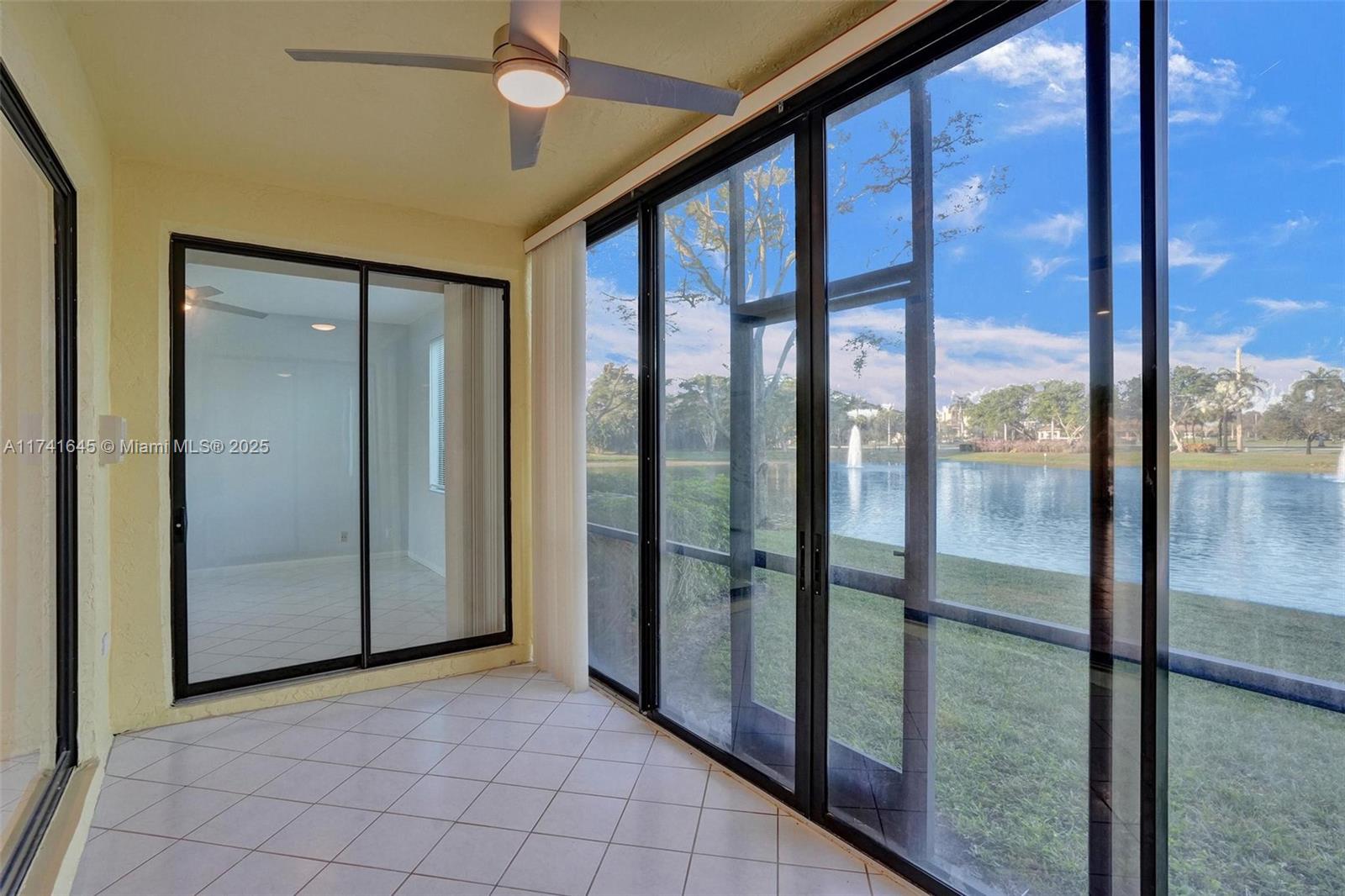 6765 Montego Bay Boulevard, Unit E Boca Raton, FL 33433 - Photo 36 of 91